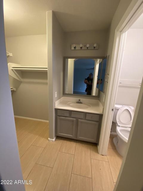 2320 W Darrel Rd, Phoenix, AZ 85041 photo 9