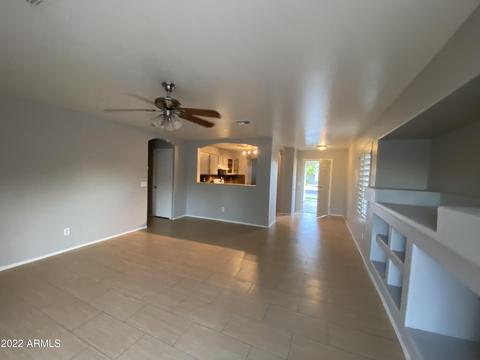 2320 W Darrel Rd, Phoenix, AZ 85041 photo 3