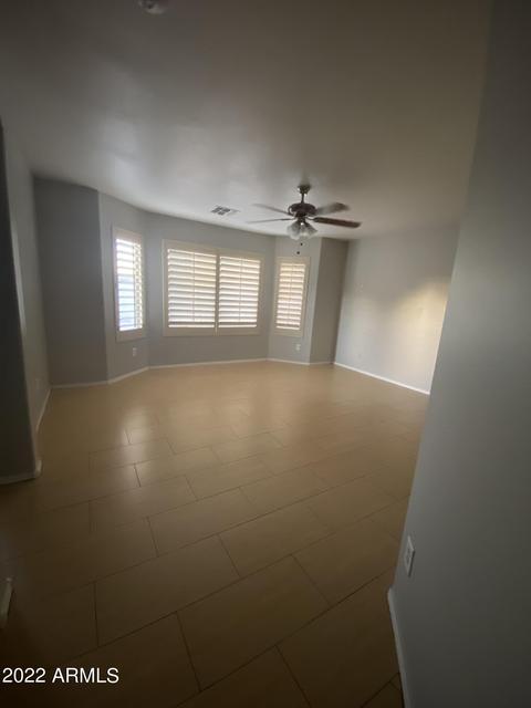 2320 W Darrel Rd, Phoenix, AZ 85041 photo 8