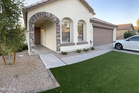 2320 W Darrel Rd, Phoenix, AZ 85041