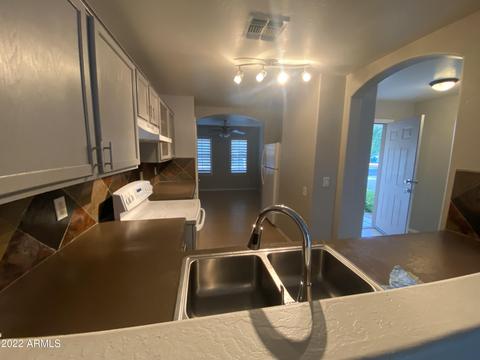 2320 W Darrel Rd, Phoenix, AZ 85041 photo 4