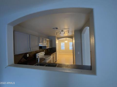 2320 W Darrel Rd, Phoenix, AZ 85041 photo 5