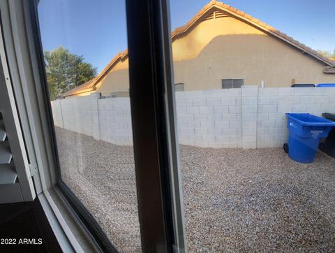2320 W Darrel Rd, Phoenix, AZ 85041 photo 10