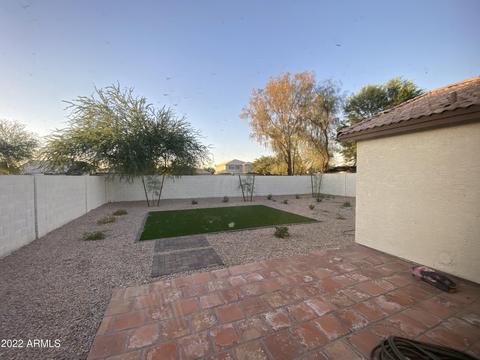 2320 W Darrel Rd, Phoenix, AZ 85041 photo 7
