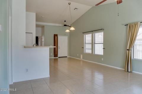 8751 E Fairbrook St, Mesa, AZ 85207 photo 7