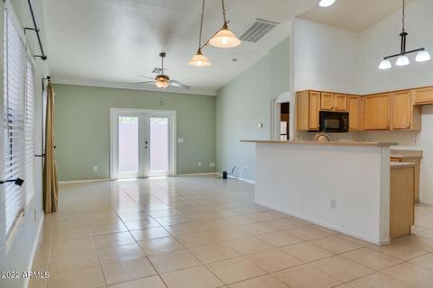 8751 E Fairbrook St, Mesa, AZ 85207 photo 10