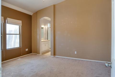8751 E Fairbrook St, Mesa, AZ 85207 photo 21