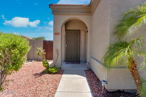 8751 E Fairbrook St, Mesa, AZ 85207 photo 4