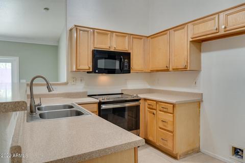 8751 E Fairbrook St, Mesa, AZ 85207 photo 14