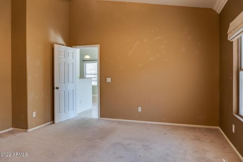 8751 E Fairbrook St, Mesa, AZ 85207 photo 25