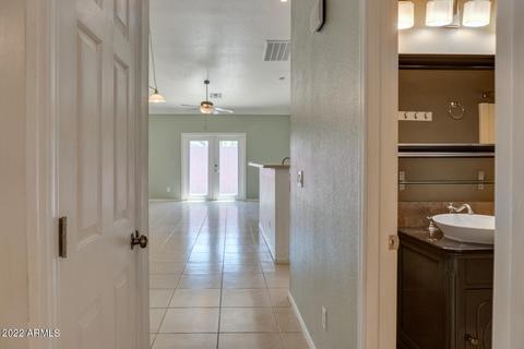 8751 E Fairbrook St, Mesa, AZ 85207 photo 19