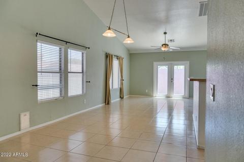 8751 E Fairbrook St, Mesa, AZ 85207 photo 8