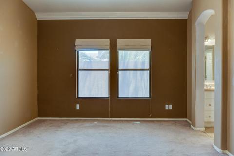 8751 E Fairbrook St, Mesa, AZ 85207 photo 22