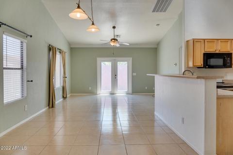 8751 E Fairbrook St, Mesa, AZ 85207 photo 9