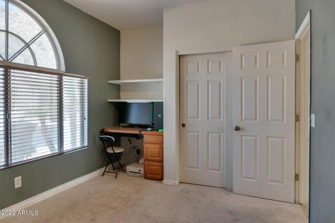 8751 E Fairbrook St, Mesa, AZ 85207 photo 34