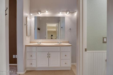 8751 E Fairbrook St, Mesa, AZ 85207 photo 27