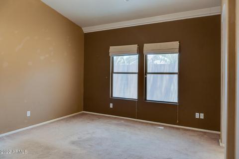 8751 E Fairbrook St, Mesa, AZ 85207 photo 23