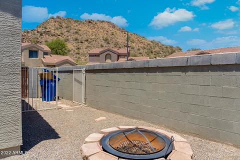 8751 E Fairbrook St, Mesa, AZ 85207 photo 40