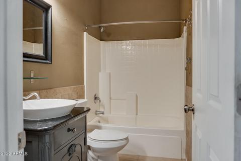8751 E Fairbrook St, Mesa, AZ 85207 photo 20