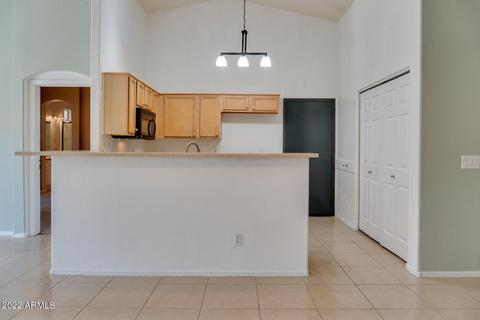 8751 E Fairbrook St, Mesa, AZ 85207 photo 12