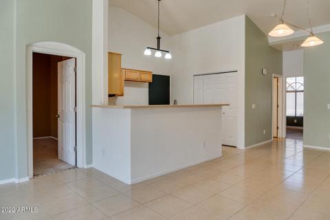 8751 E Fairbrook St, Mesa, AZ 85207 photo 11