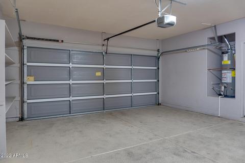 8751 E Fairbrook St, Mesa, AZ 85207 photo 36