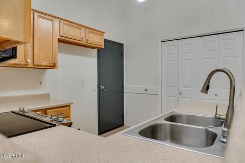 8751 E Fairbrook St, Mesa, AZ 85207 photo 18