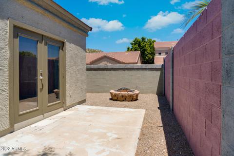 8751 E Fairbrook St, Mesa, AZ 85207 photo 39