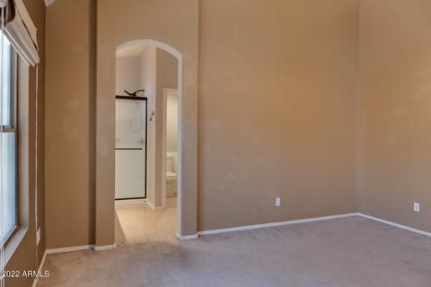 8751 E Fairbrook St, Mesa, AZ 85207 photo 24