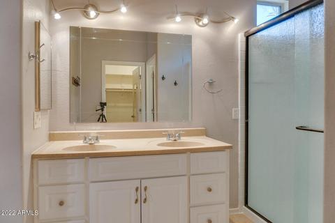 8751 E Fairbrook St, Mesa, AZ 85207 photo 28