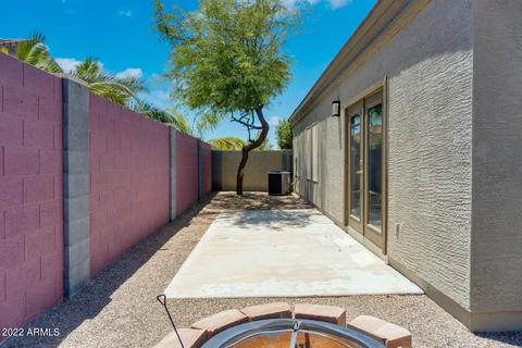 8751 E Fairbrook St, Mesa, AZ 85207 photo 37
