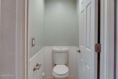 8751 E Fairbrook St, Mesa, AZ 85207 photo 31