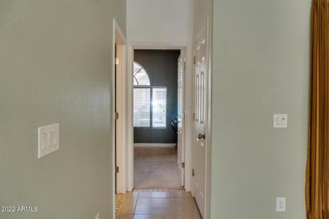 8751 E Fairbrook St, Mesa, AZ 85207 photo 26