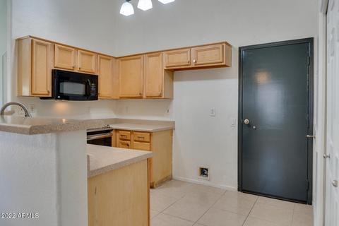 8751 E Fairbrook St, Mesa, AZ 85207 photo 13