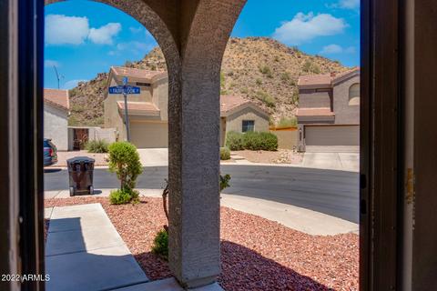 8751 E Fairbrook St, Mesa, AZ 85207 photo 42