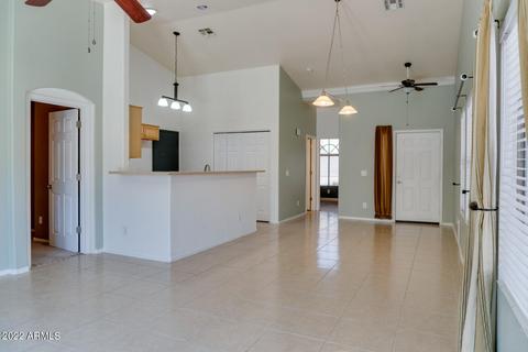 8751 E Fairbrook St, Mesa, AZ 85207 photo 6