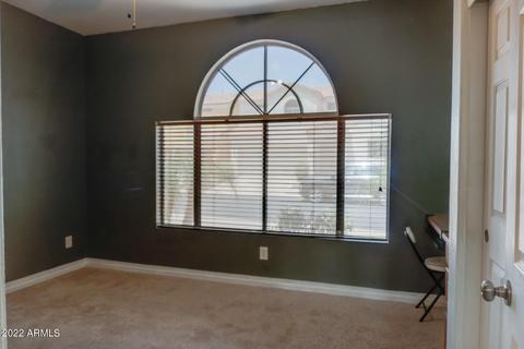8751 E Fairbrook St, Mesa, AZ 85207 photo 33
