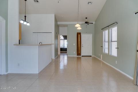 8751 E Fairbrook St, Mesa, AZ 85207 photo 5