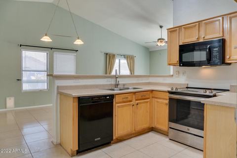 8751 E Fairbrook St, Mesa, AZ 85207 photo 15