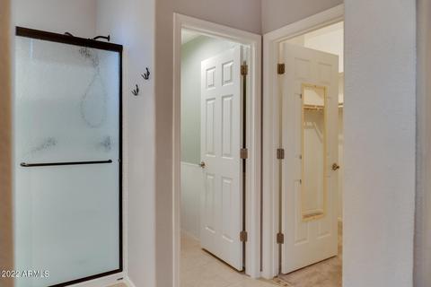 8751 E Fairbrook St, Mesa, AZ 85207 photo 30