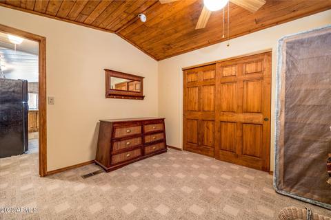2953 Hunters Rd, Overgaard, AZ 85933 photo 9