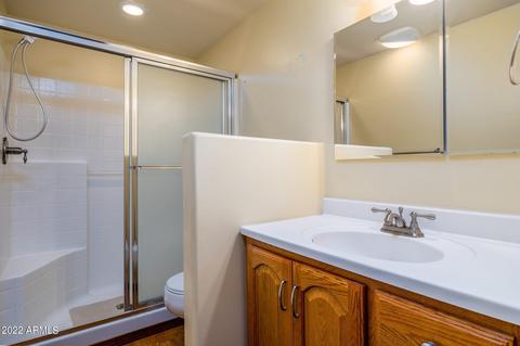 2953 Hunters Rd, Overgaard, AZ 85933 photo 8
