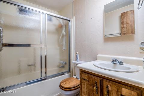 2953 Hunters Rd, Overgaard, AZ 85933 photo 10
