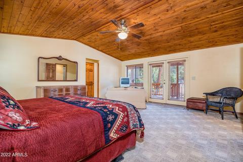 2953 Hunters Rd, Overgaard, AZ 85933 photo 7