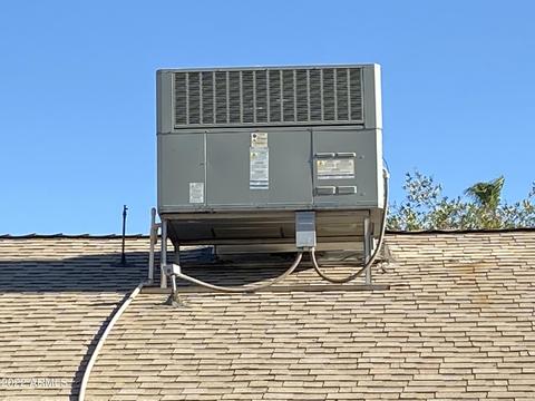 860 E Gable Ave, Mesa, AZ 85204 photo 42