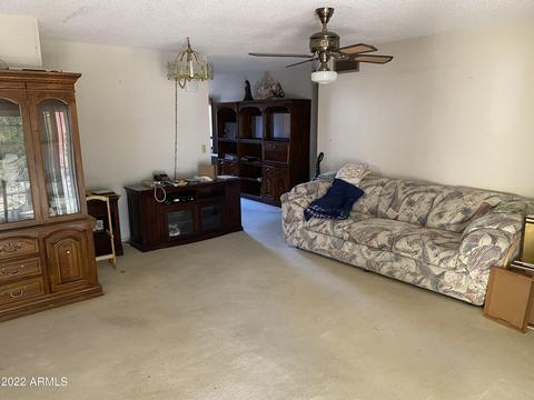 860 E Gable Ave, Mesa, AZ 85204 photo 16