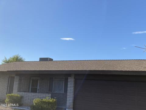 860 E Gable Ave, Mesa, AZ 85204 photo 6