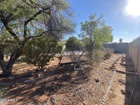 860 E Gable Ave, Mesa, AZ 85204 photo 38
