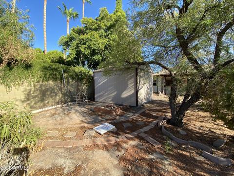 860 E Gable Ave, Mesa, AZ 85204 photo 37
