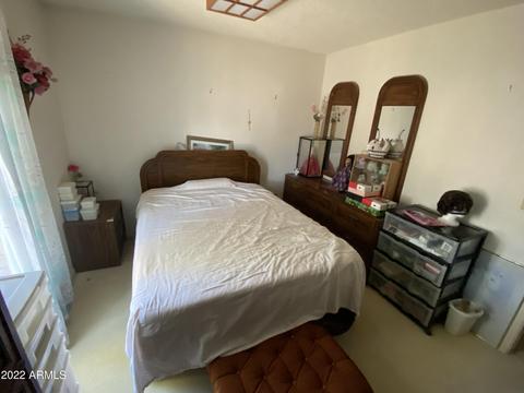 860 E Gable Ave, Mesa, AZ 85204 photo 22
